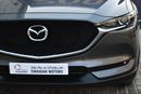 مازدا CX5 AED 1399 PM | 2.5L GS GCC DEALER WARRANTY