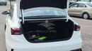 كيا K3 SX FOP Kia/K3/KPE03 1.5L CVT COMFORT AT