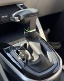 كيا كارينس KIA CARENS 1.5L -  2026 MODEL - BLUE color