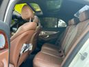مرسيدس بنز E300 AMG