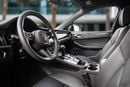 Porsche Macan Macan S | 4,896 P.M | 0% Downpayment | Perfect Condition!