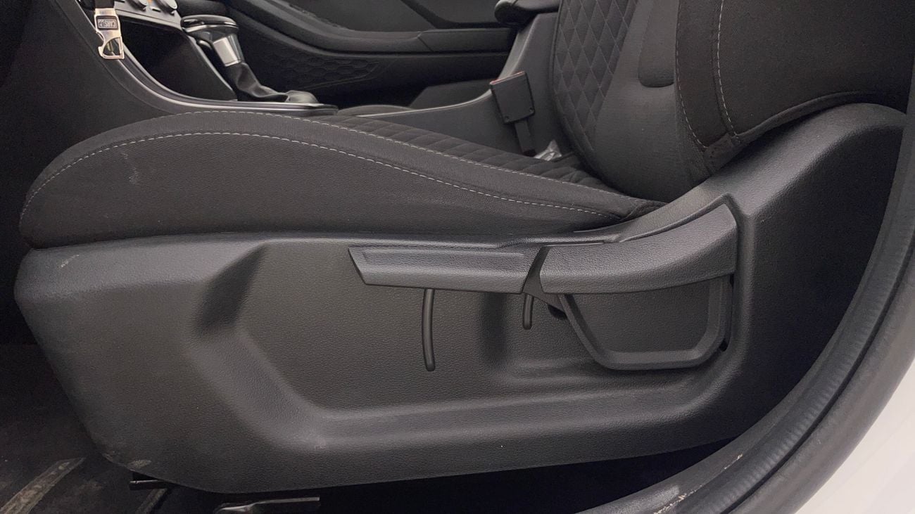 هيونداي كريتا SMART 1.5 | بدون دفعة مقدمة | اختبار القيادة في المنزل