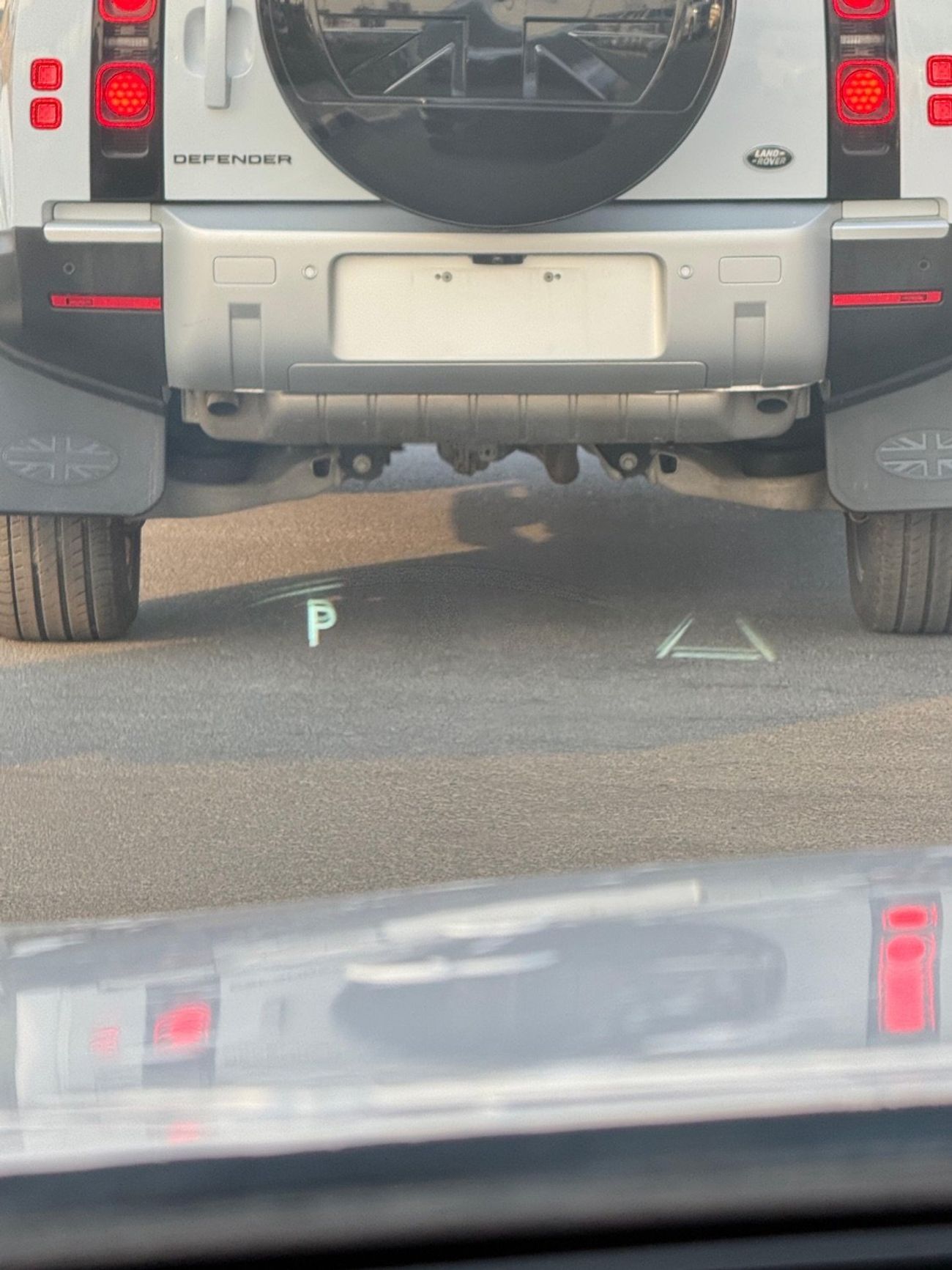 Lexus RX350h Hybrid Base 2.5L Hybrid Base Full Option 2.5L