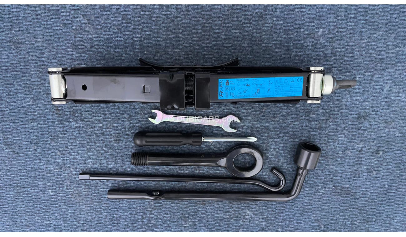 Hyundai Veloster GLS 1.6 | Zero Down Payment | Free Home Test Drive