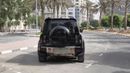 لاند روفر ديفندر P400 90 SE 3.0L (5 Seater)