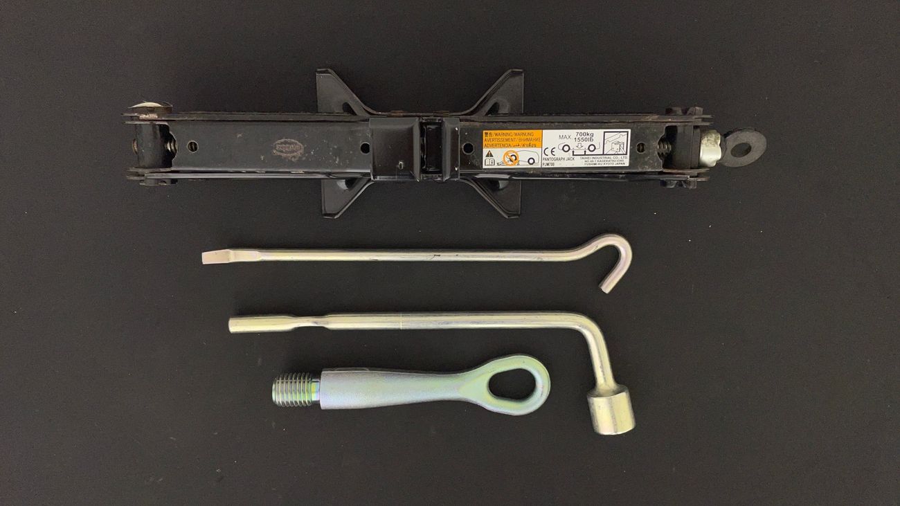 ميتسوبيشي اتراج GLX HIGHLINE 1.2 | بدون دفعة مقدمة | اختبار القيادة في المنزل