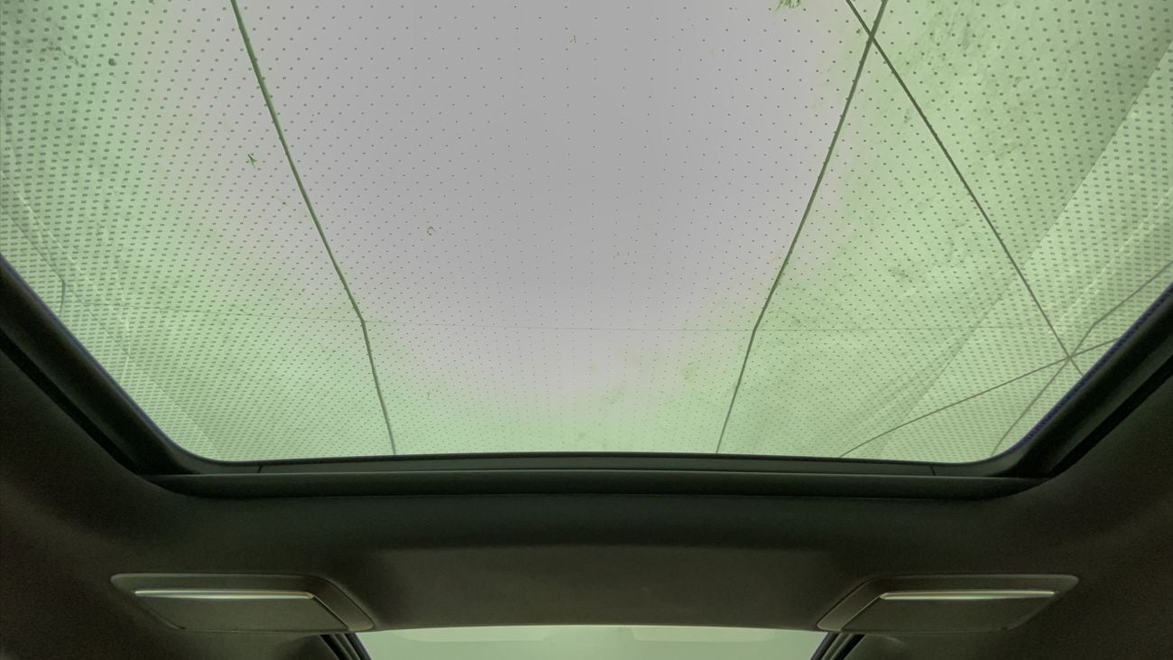 BMW 740Li PURE EXCELLENCE 3 | Zero Down Payment | Home Test Drive