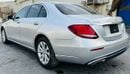 مرسيدس بنز E300