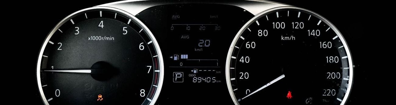 Nissan Kicks SL nissan kicks 2019 very good condition without accident