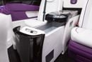 مرسيدس بنز V 300 AVANTGARDE