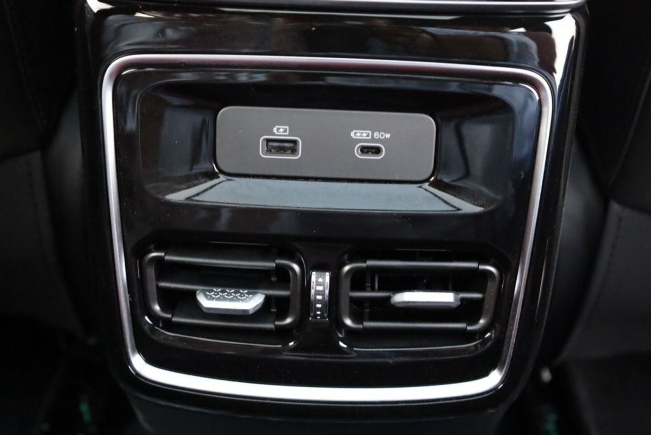 Jetour X70 Plus JETOUR X70 PLUS 1.6T , 7 SEATS full option 2023