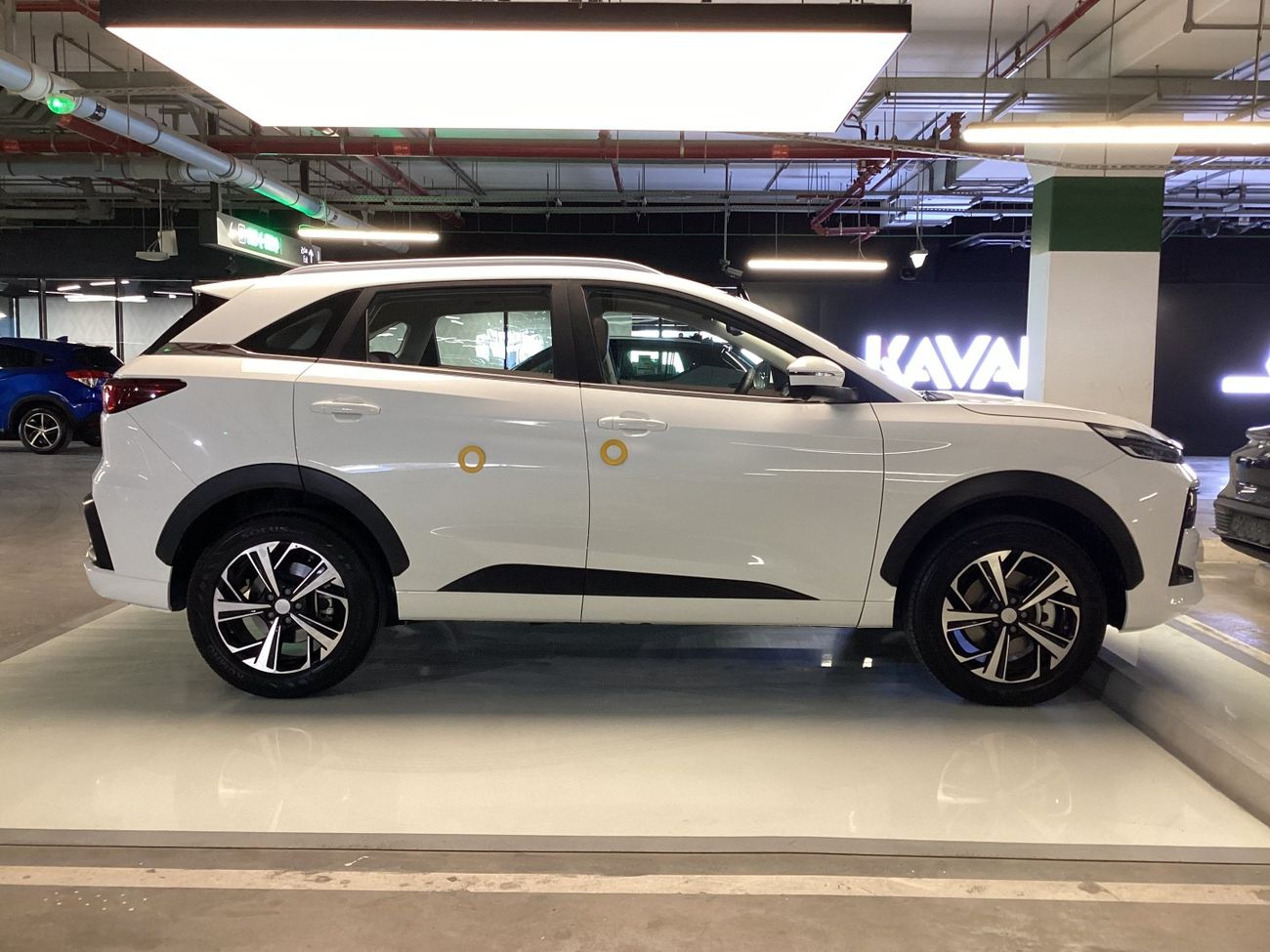 Jeep Grand Cherokee Limited S | Guaranteed Warranty | 0 Down Payment