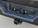 Chevrolet Silverado DURAMAX DIESEL HIGH COUNTRY MIDNIGHT EDITION