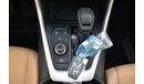 Toyota RAV4 LE HYBRID 2.5L AWD AUTOMATIC-EURO 4
