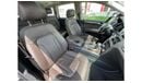 Audi Q7 FSI quattro S-Line AUDI Q7 2014 GCC S LINE FULL OPTIONS 7 SEATER IN PERFECT CONDITION