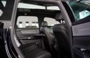 Changan Qiyuan Q07 145 PRESTIGE Export Price