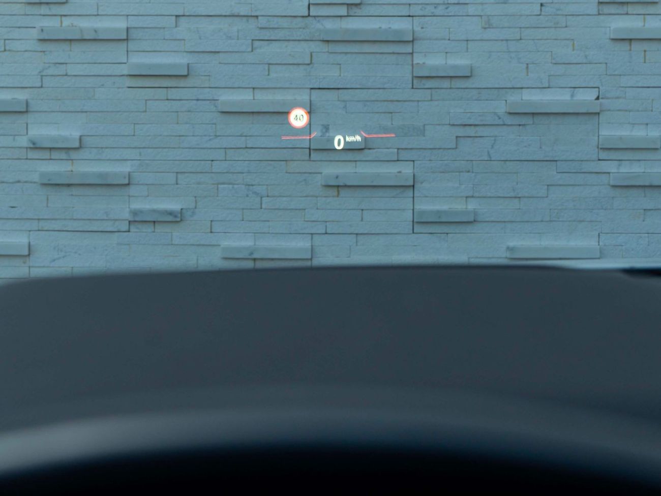 BMW M235i AED 2,359 PM • M235i XDRIVE GRAN-COUPE • 2.0L TURBOCHARGED • LOW KMS • FULL BMW SERVICE HISTORY