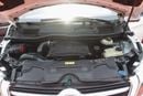 Mercedes Benz V 250 AVANTGARDE LWB
