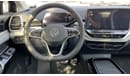 Volkswagen ID.6 Crooz Lite Pro 2022- Open Panorama - 20 Wheels