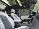 Kia Sportage GT 1.6L