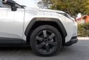 Toyota RAV4 Toyota RAV4 XSE | 2026 | 4WD | V4 2.5L Hybrid | Full Option No.1  (EXPORT ONLY)