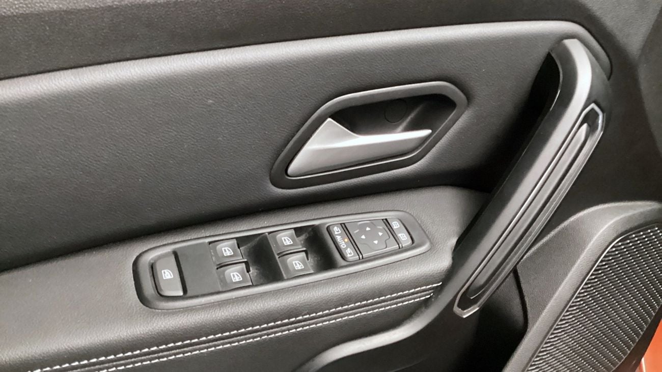 Renault Duster LE 1.6L LE | Guaranteed Warranty | 0 Down Payment