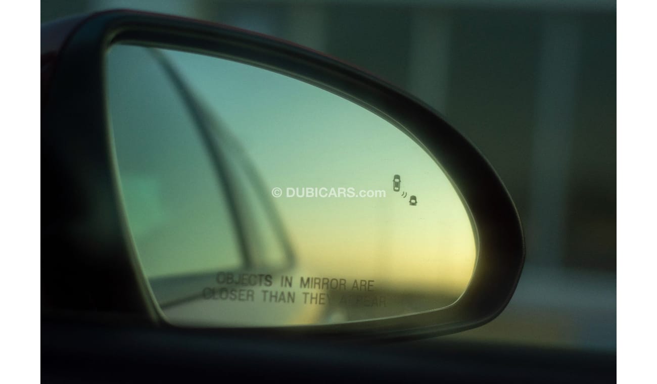 Kia Optima Model: Kia Optima Year : 2020 Capacity: 2.4 Color: Red Condition: EXCELLENT CONDITION Car type: seda