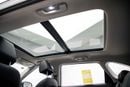 Kia Seltos PREMIUM | PV | 1.5 | AT | 2025 | For Local Registration +10%