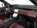 Land Rover Range Rover Evoque P250 R-Dynamic HSE 2.0L