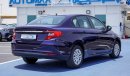 Dodge Neon SE I-4 1.6L , 2019 GCC , 0Km , (ONLY FOR EXPORT)