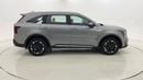 كيا سورينتو 2024 EX STD | AED 1357/Month | 0 DP | 30 Day Return | Warranty