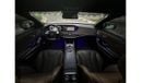 Mercedes-Benz S 400 MERSEDES BENZ S400 AMG 2016 GCC FULL OPTIONS IN PERFECT CONDITION