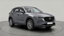 Mazda CX-5 2024 GL | AED 1097/Month | 0 DP | 30 Day Return | Warranty