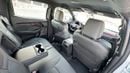 إيسوزو D ماكس STD ISUZU/D-MAX/ISDM8 1.9 Ddi, Diesel, DC 4x4, High Specs X-Rider ,MT