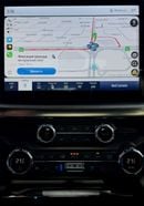 Ford F 150 Raptor Raptor 3.5L V6