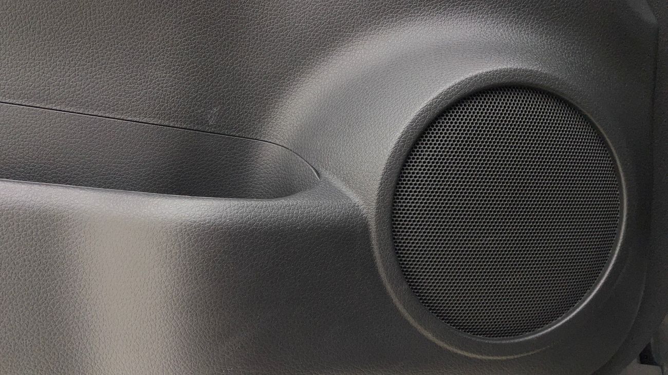 نيسان إكس تريل SL 2.5 | بدون دفعة مقدمة | اختبار القيادة في المنزل