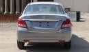 Suzuki Dzire 1.2L GLX AMT (Export Only)