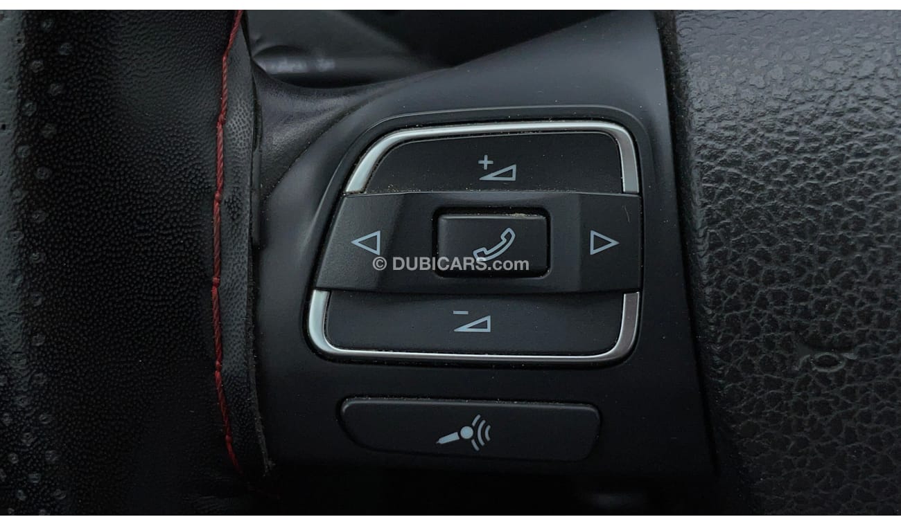 Volkswagen Jetta COMFORTLINE SE 2 | Under Warranty | Inspected on 150+ parameters