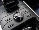 جيتور T2 Luxury Plus