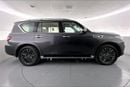 Infiniti QX80 Luxe Sensory (8 Seater) | 1 year free warranty | 0 Down Payment