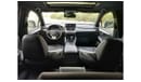 Lexus NX300 F Sport full option