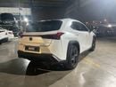 Lexus UX200 Premier | Guaranteed Warranty | 0 Down Payment