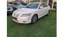 Toyota Camry Gulf number one hatch wheels, sensors, fog lights, cruise control, in excellent condition, you do no