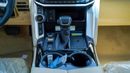 Toyota Land Cruiser GXR 3.5L GCC Specs Shape