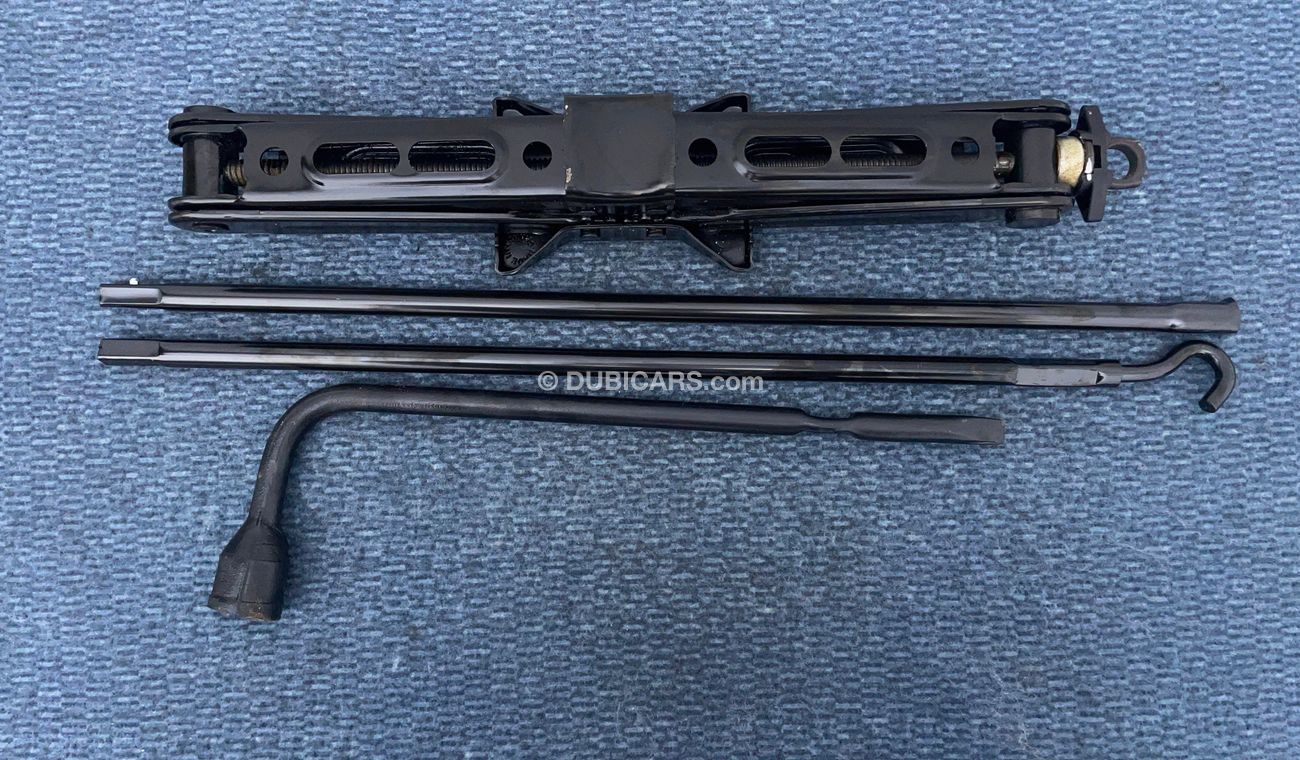 Jeep Wrangler UNLIMITED SPORT 3.6 | Under Warranty | Inspected on 150+ parameters