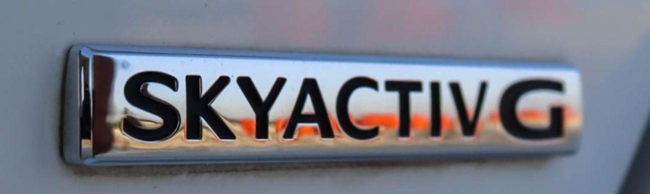 Mazda 6 2023 Mazda 6 S (GL), 4dr Sedan, 2.5L 4cyl Petrol, Automatic, Front Wheel Drive