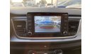 Kia Rio Kia Rio 2020 GCC, in excellent condition, without accidents