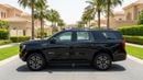GMC Yukon AT4 2022 | AED 2585/Month | 0 DP | 30 Day Return | Warranty