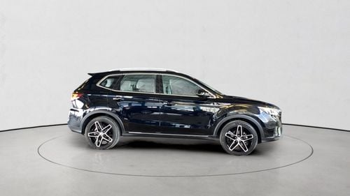 MG RX5 1.5T LUX 2WD | Guaranteed Warranty | 0 Down Payment