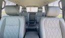 Toyota Prado PREMIUM LEATHER SEATS | EXCELLENT CONDITION | 3.0L DIESEL ENGINE | RHD | 2007